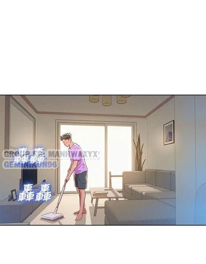 đọc truyện Chị (noona) Chương 45 ảnh 6 tại Truyện Dạ Ký