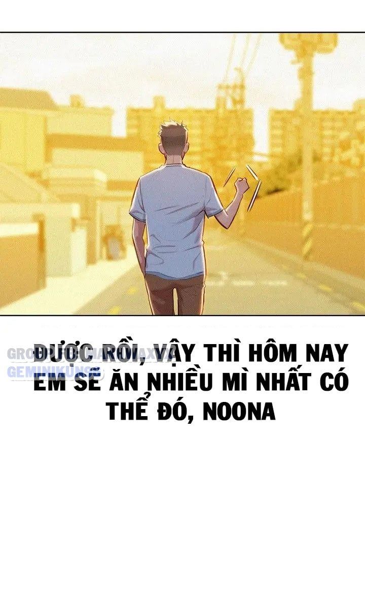đọc truyện Chị (noona) Chương 46 ảnh 9 tại Truyện Dạ Ký