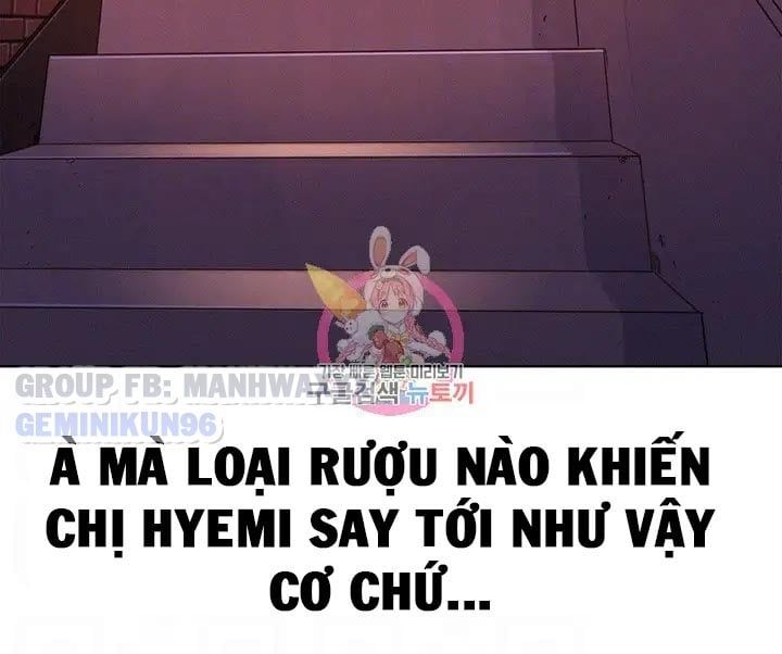 đọc truyện Chị (noona) Chương 69 ảnh 21 tại Truyện Dạ Ký