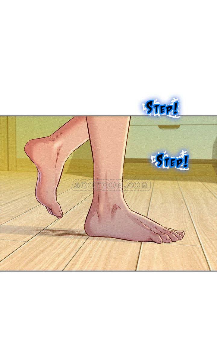 đọc truyện Chị (noona) Chương 74 ảnh 4 tại Truyện Dạ Ký