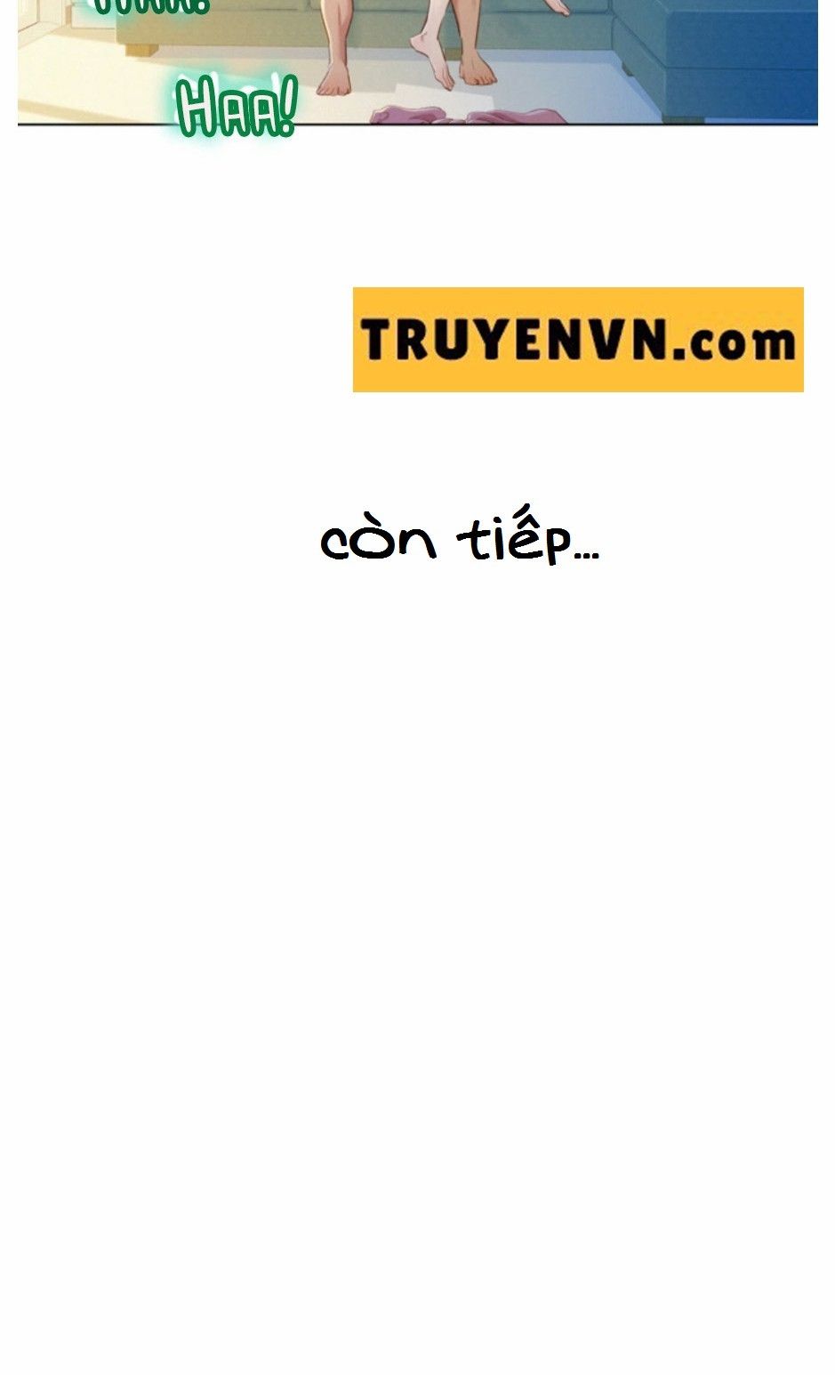 đọc truyện Chị (noona) Chương 79 ảnh 17 tại Truyện Dạ Ký