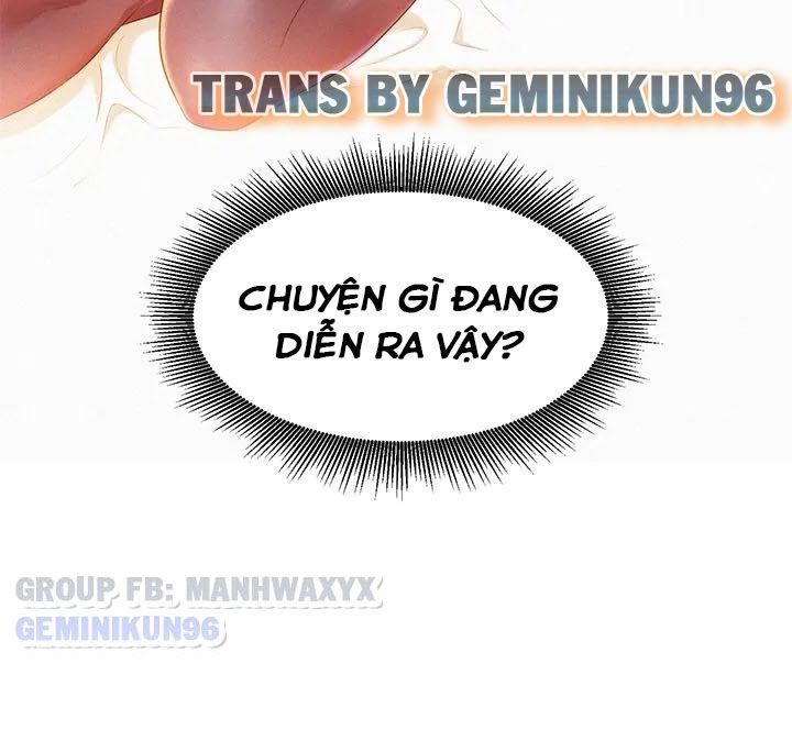 đọc truyện Chị (noona) Chương 8 ảnh 39 tại Truyện Dạ Ký