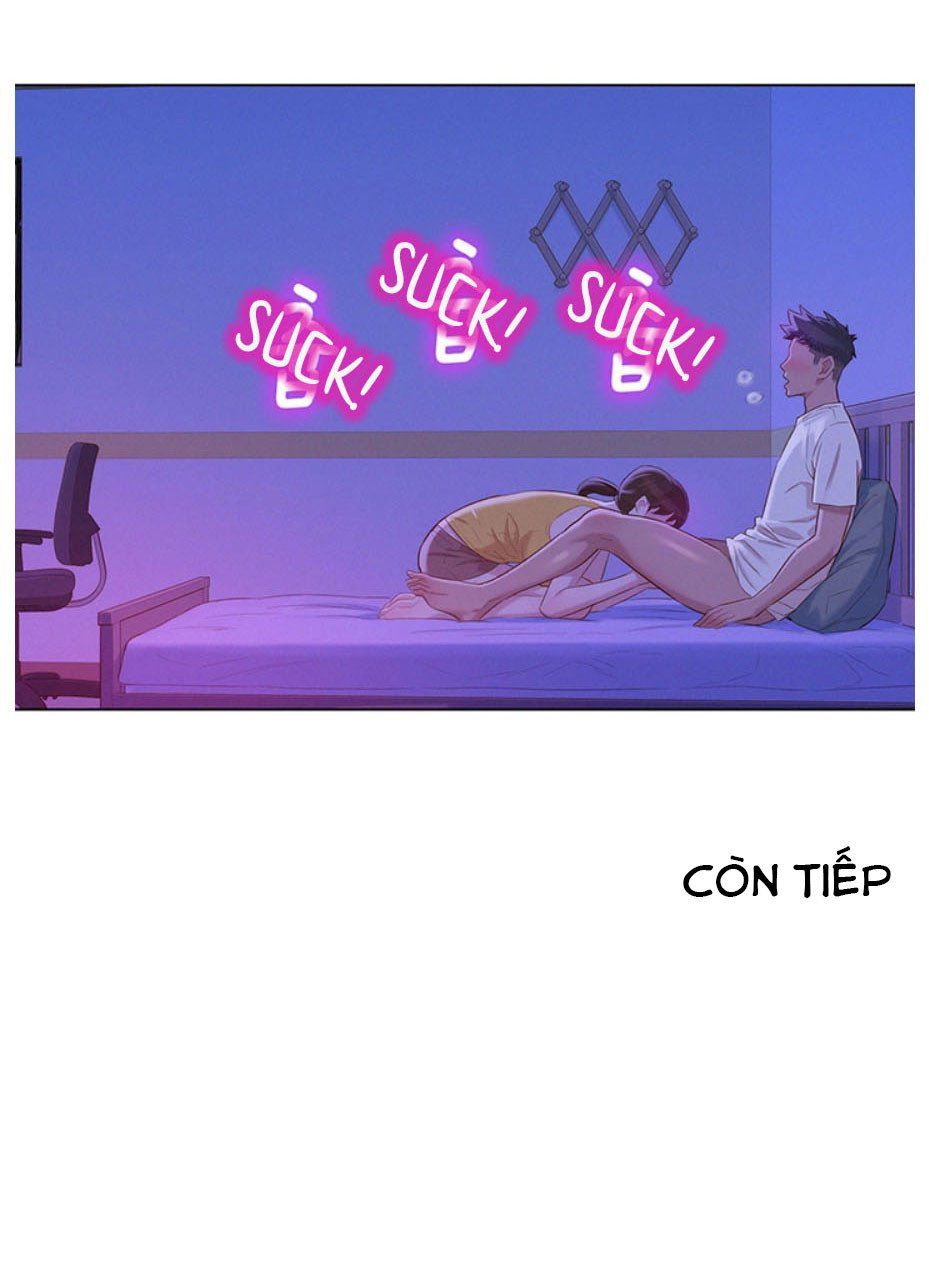 đọc truyện Chị (noona) Chương 88 ảnh 22 tại Truyện Dạ Ký
