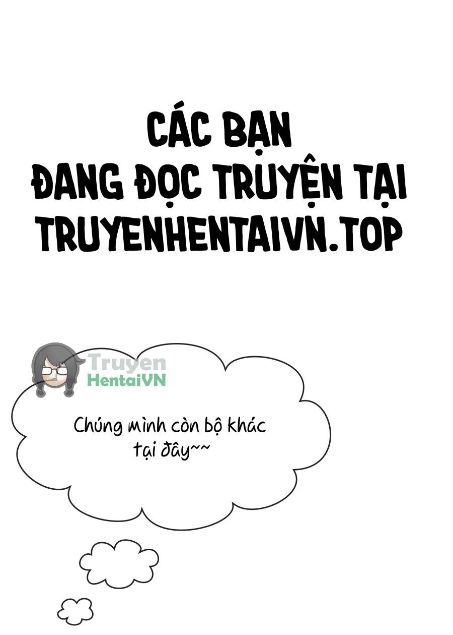 Chị Sếp Chơi Trò Mẹ Con Vào Ngày Nghỉ Cùng Nhân Viên Oneshot page 26 - Giả Dược