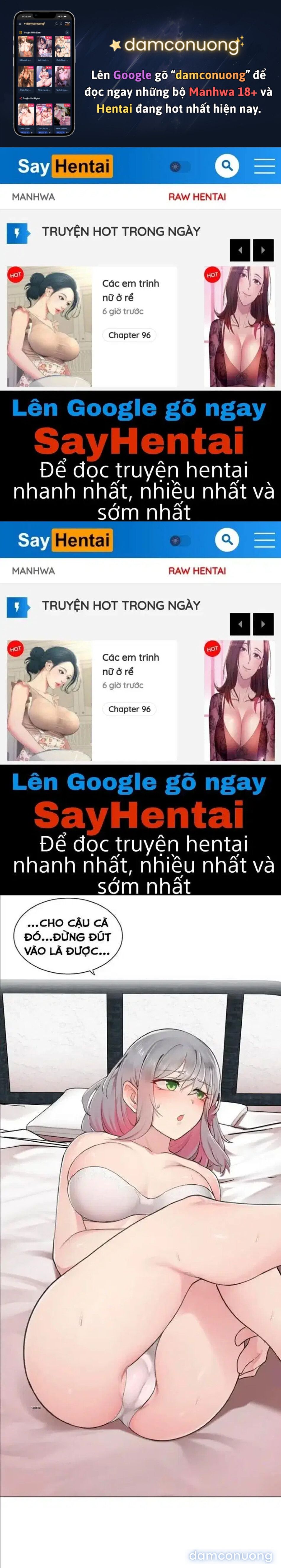 đọc truyện Chỉ Số Tình Yêu Chương 2 ảnh 2 tại Thiên Thai Truyện