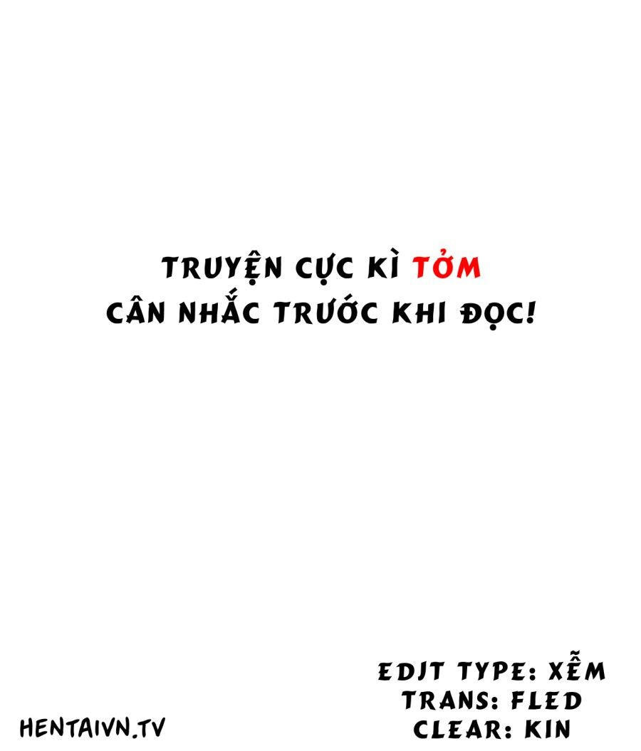 Chị Suzu Sẽ Chỉ Là Của Riêng Tôi 2. Chương 1 page 1 - Giả Dược