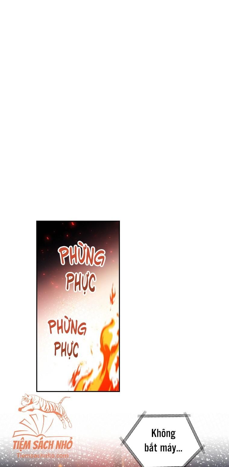 đọc truyện  Chỉ Thị Đặc Biệt Của Boss Chương 24 ảnh 21 tại Giả Dược