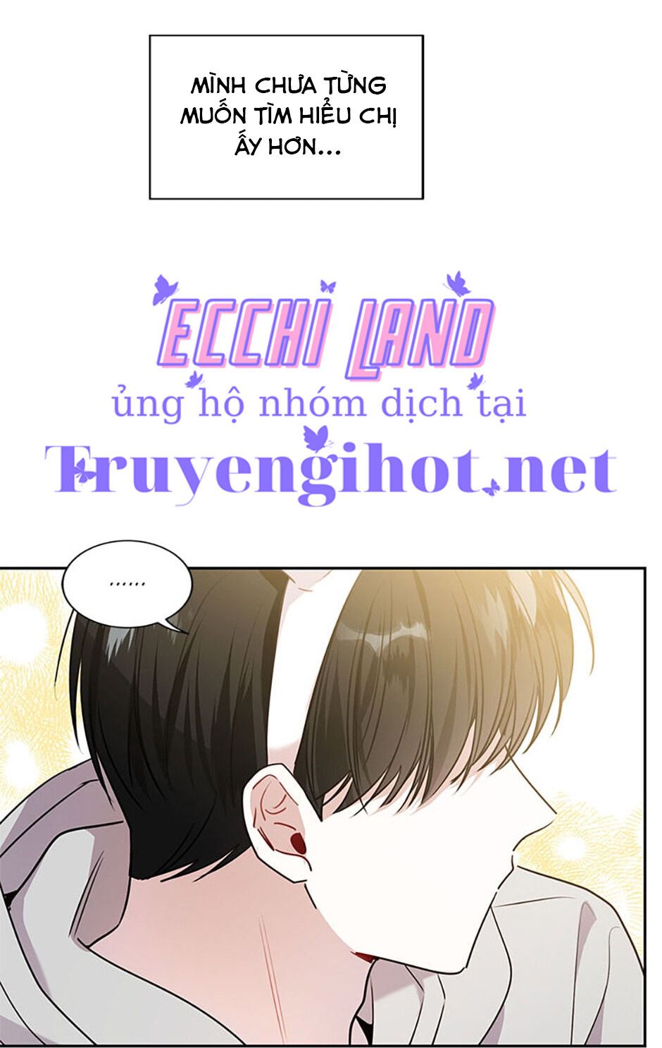 đọc truyện Chỉ Thị Đặc Biệt Của Sếp Chương 23.2 ảnh 26 tại Thiên Thai Truyện