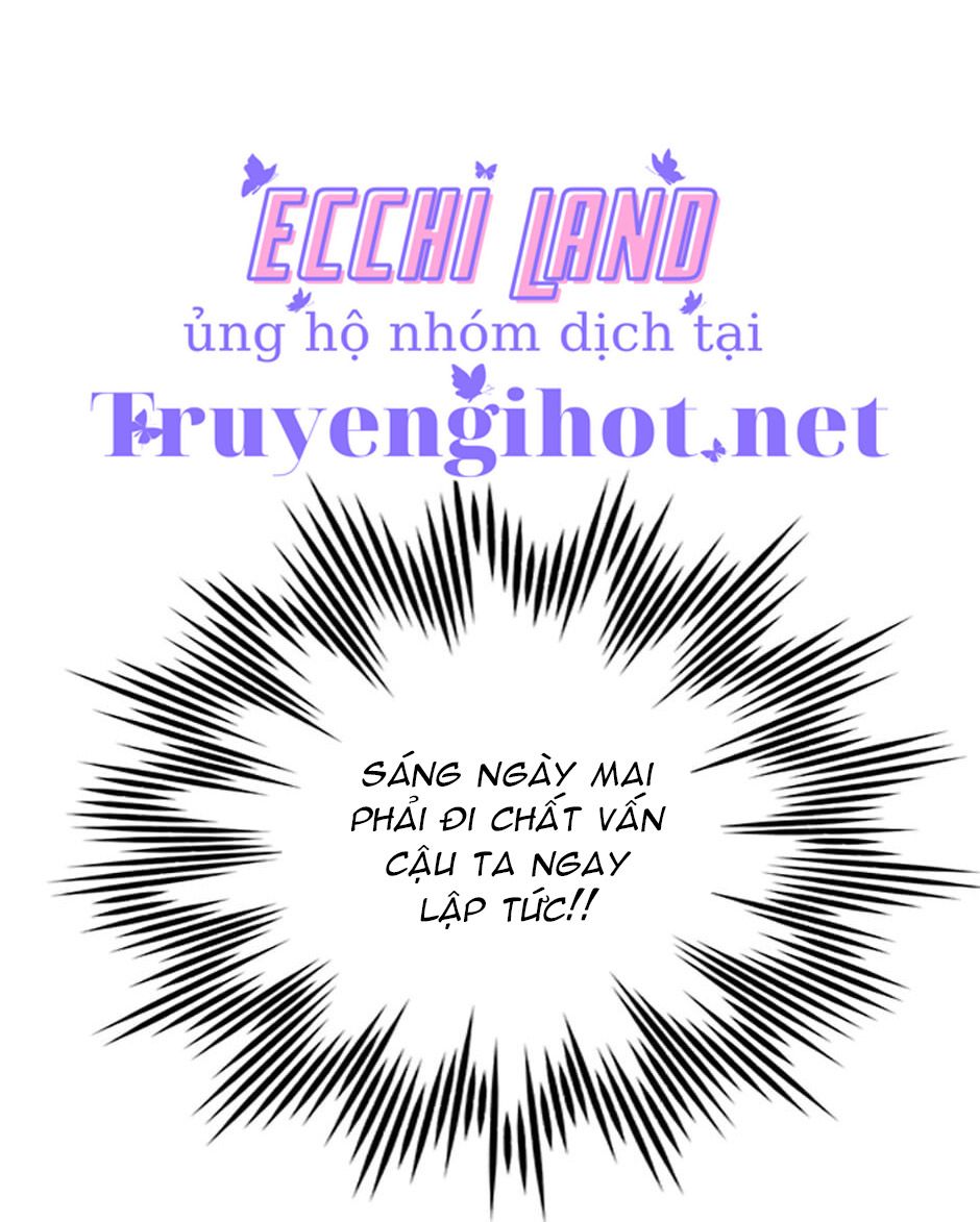 đọc truyện Chỉ Thị Đặc Biệt Của Sếp Chương 25.1 ảnh 20 tại Thiên Thai Truyện