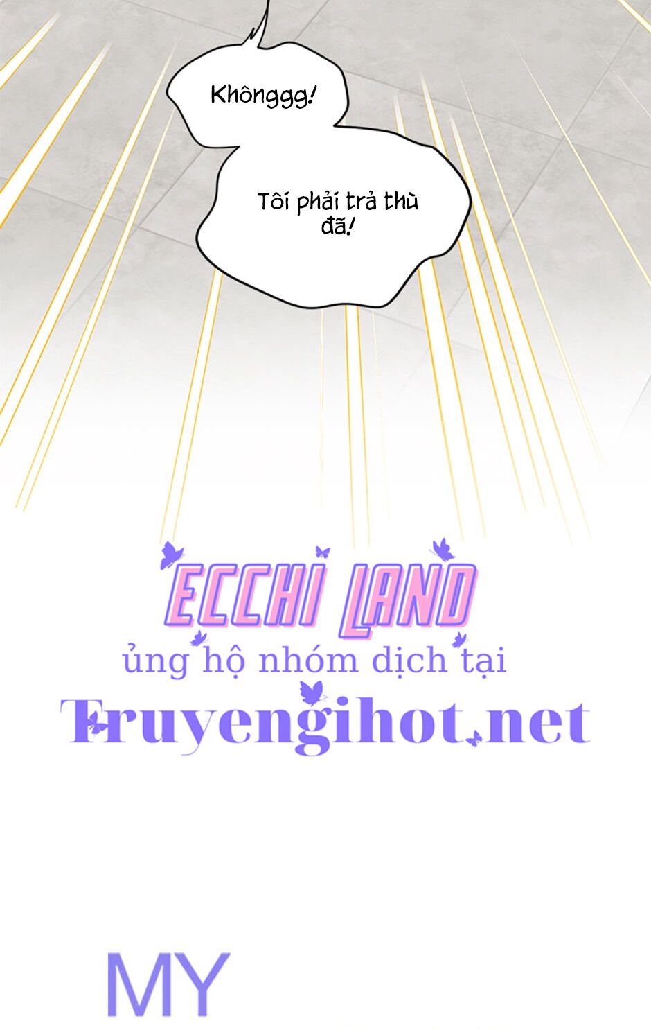 đọc truyện Chỉ Thị Đặc Biệt Của Sếp Chương 25.1 ảnh 26 tại Thiên Thai Truyện