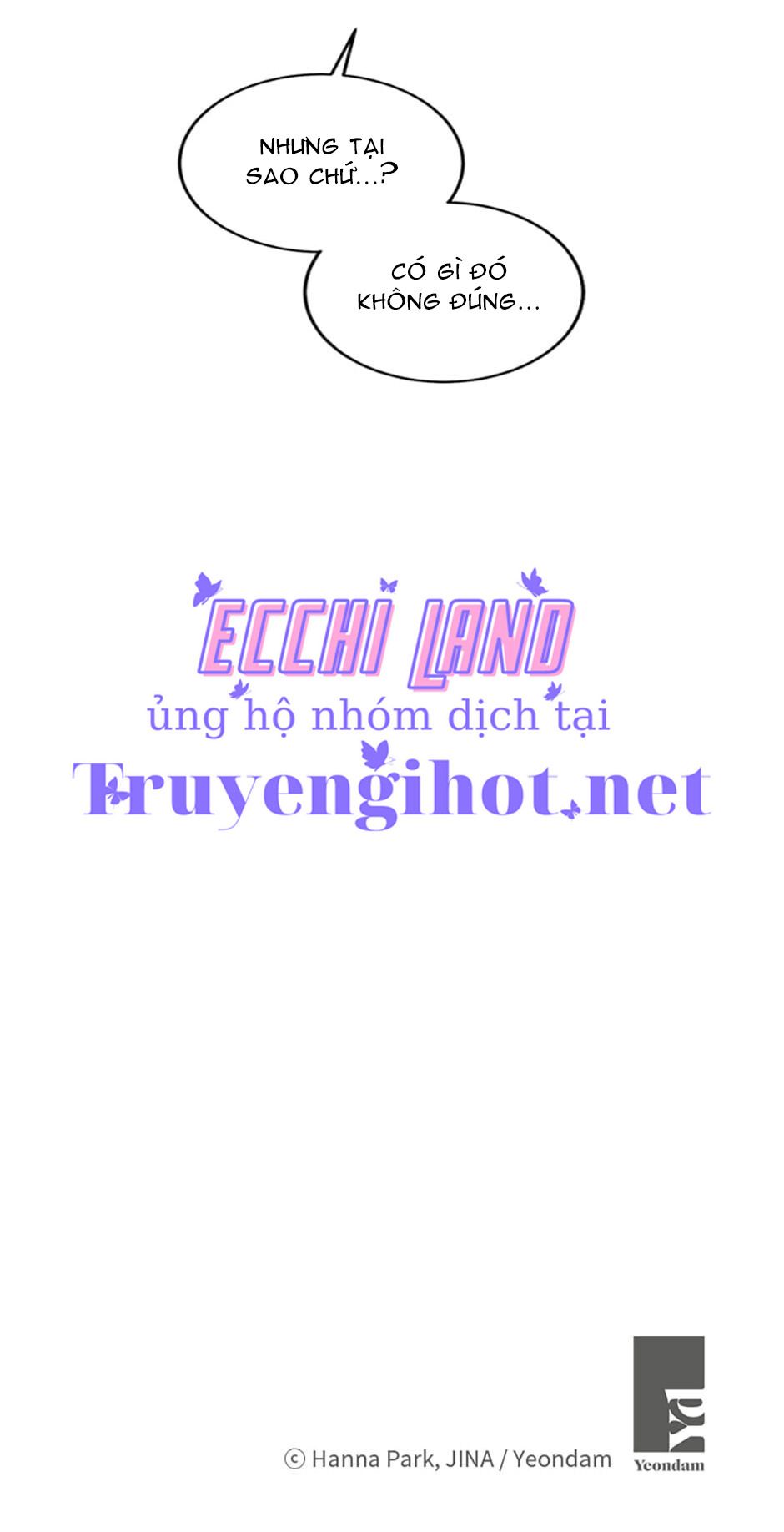 đọc truyện Chỉ Thị Đặc Biệt Của Sếp Chương 25.2 ảnh 29 tại Thiên Thai Truyện