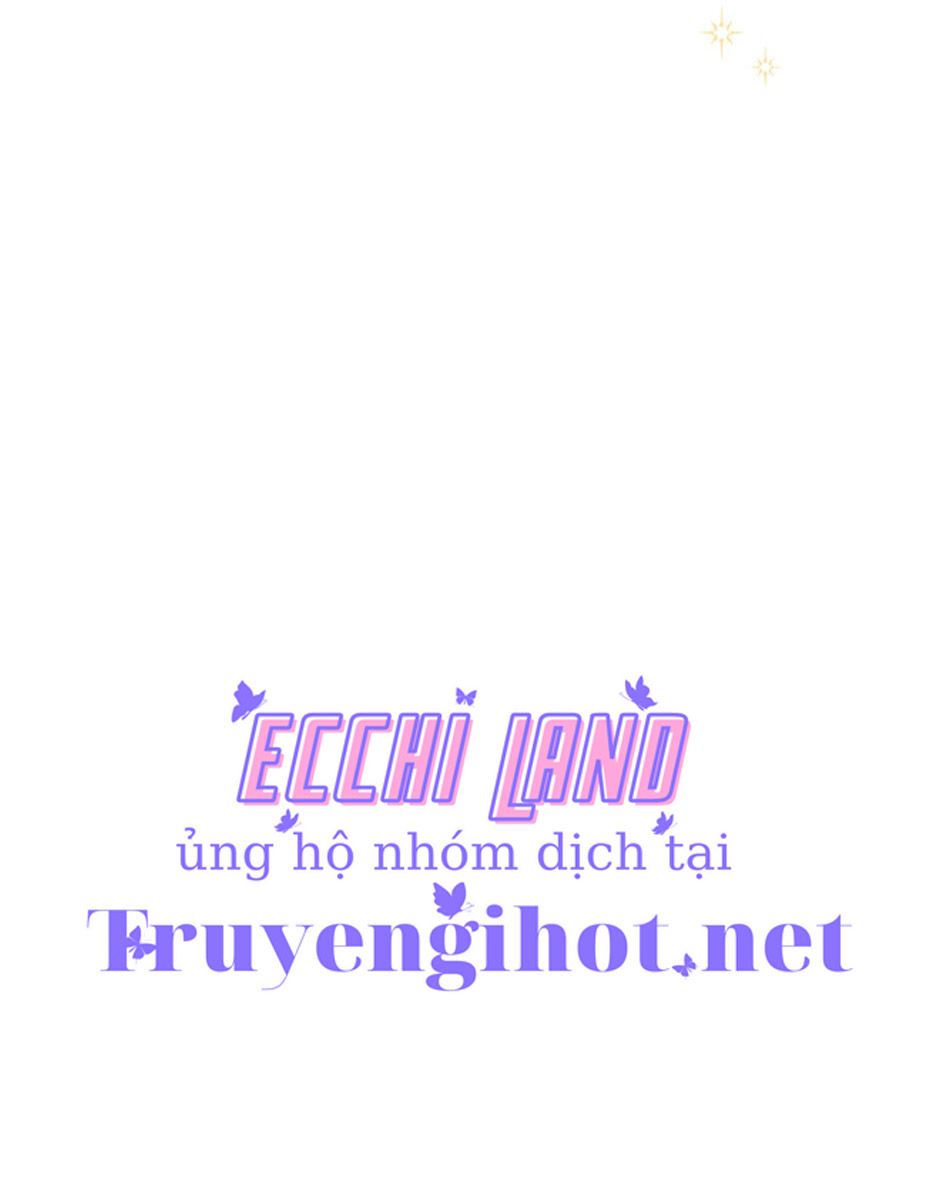 đọc truyện Chỉ Thị Đặc Biệt Của Sếp Chương 25.2 ảnh 10 tại Thiên Thai Truyện