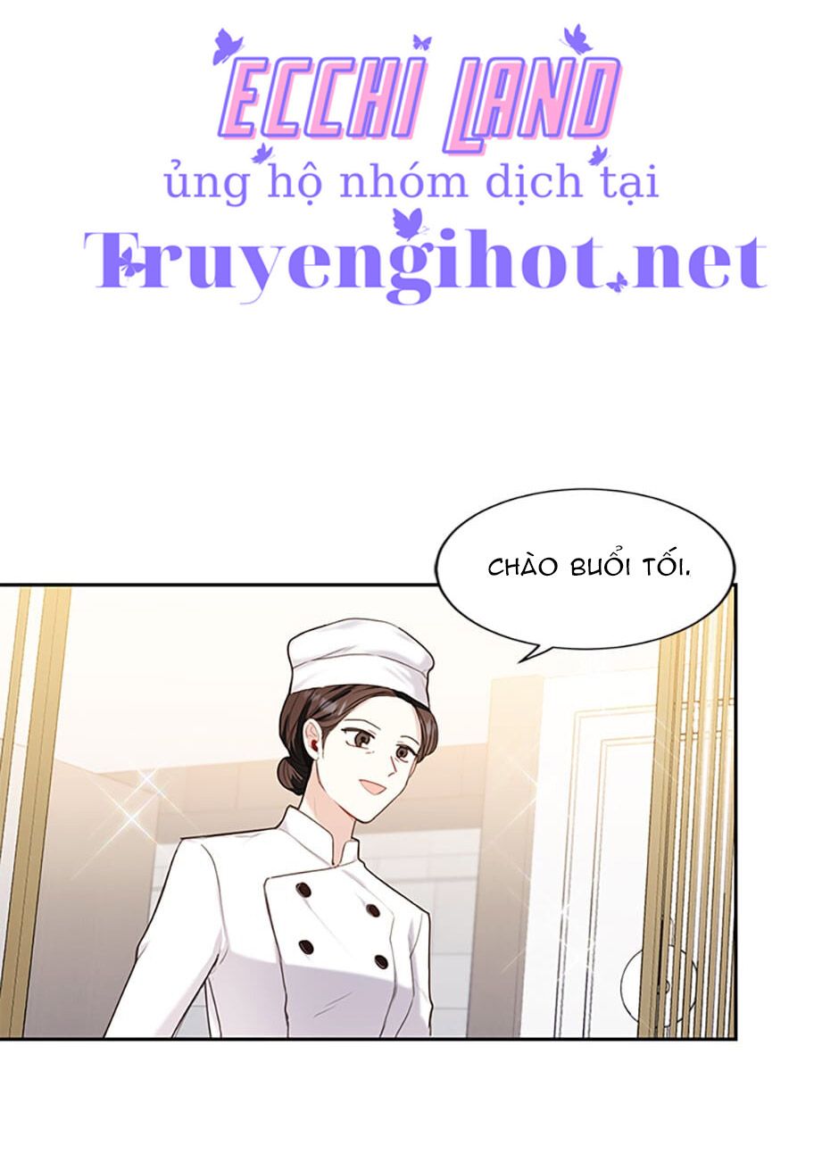 đọc truyện Chỉ Thị Đặc Biệt Của Sếp Chương 28.1 ảnh 26 tại Thiên Thai Truyện