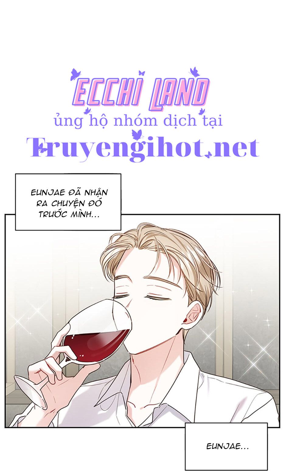 đọc truyện Chỉ Thị Đặc Biệt Của Sếp Chương 28.2 ảnh 13 tại Thiên Thai Truyện