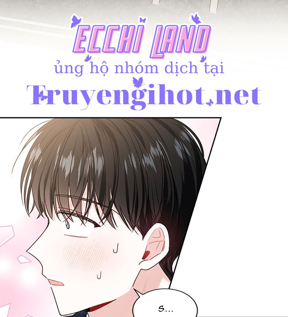 đọc truyện Chỉ Thị Đặc Biệt Của Sếp Chương 28.2 ảnh 24 tại Thiên Thai Truyện
