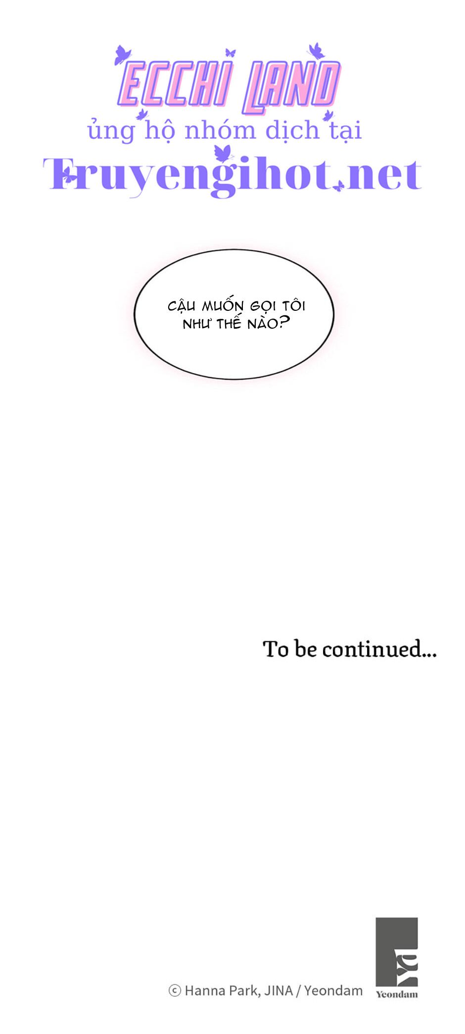 đọc truyện Chỉ Thị Đặc Biệt Của Sếp Chương 28.2 ảnh 26 tại Thiên Thai Truyện