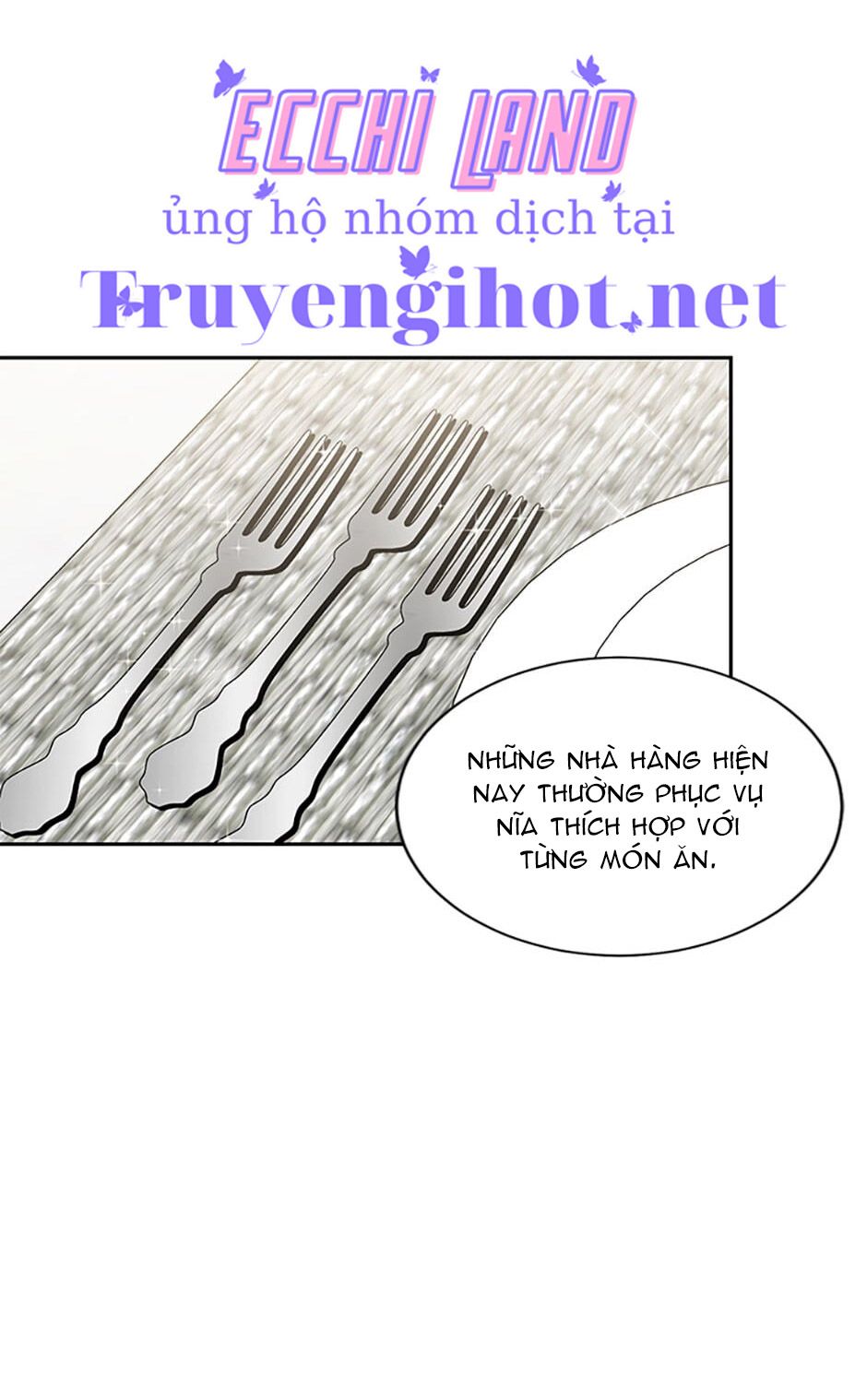 đọc truyện Chỉ Thị Đặc Biệt Của Sếp Chương 28.2 ảnh 4 tại Thiên Thai Truyện