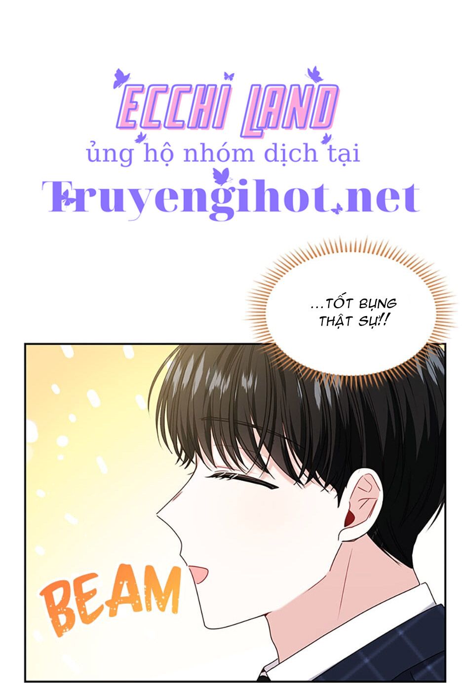 đọc truyện Chỉ Thị Đặc Biệt Của Sếp Chương 28.2 ảnh 10 tại Thiên Thai Truyện