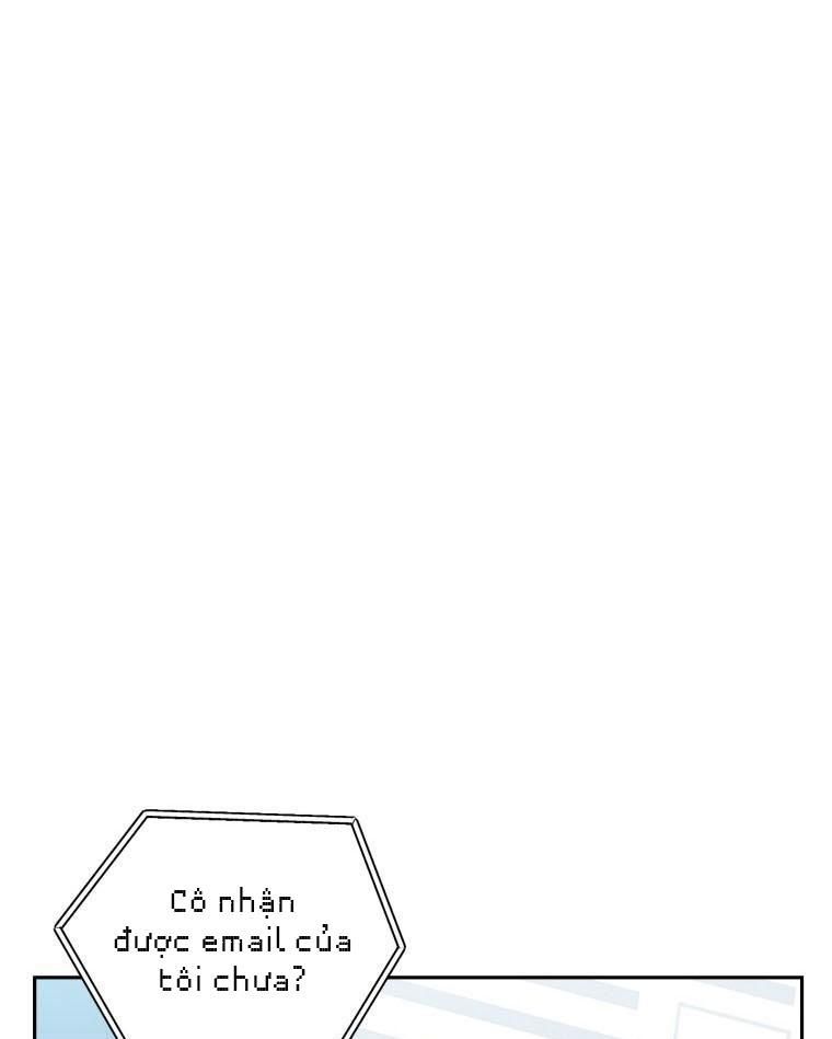 đọc truyện Chỉ Thị Đặc Biệt Của Sếp Chương 40.2 ảnh 6 tại Thiên Thai Truyện
