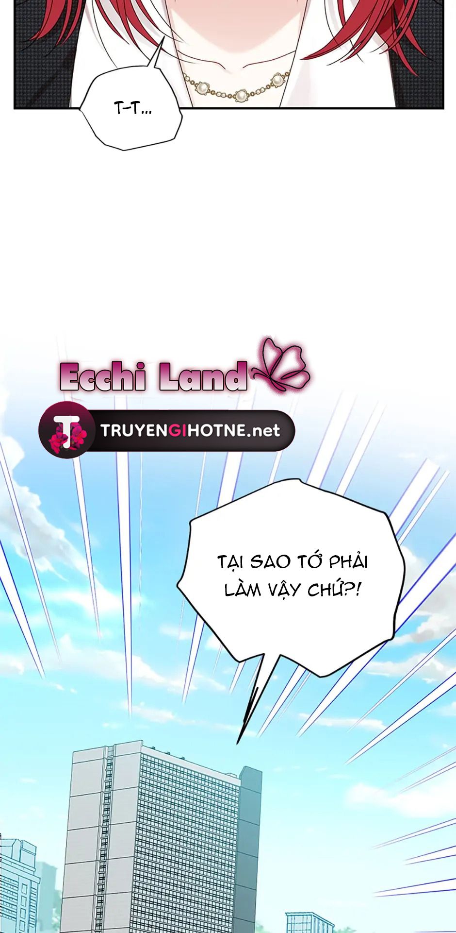 đọc truyện Chỉ Thị Đặc Biệt Của Sếp Chương 41.2 ảnh 36 tại Thiên Thai Truyện