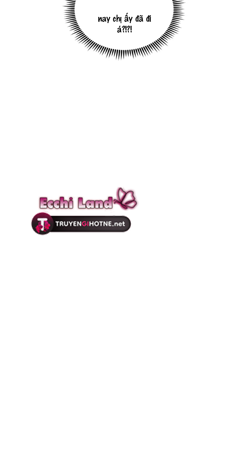 đọc truyện Chỉ Thị Đặc Biệt Của Sếp Chương 55.2 ảnh 26 tại Thiên Thai Truyện