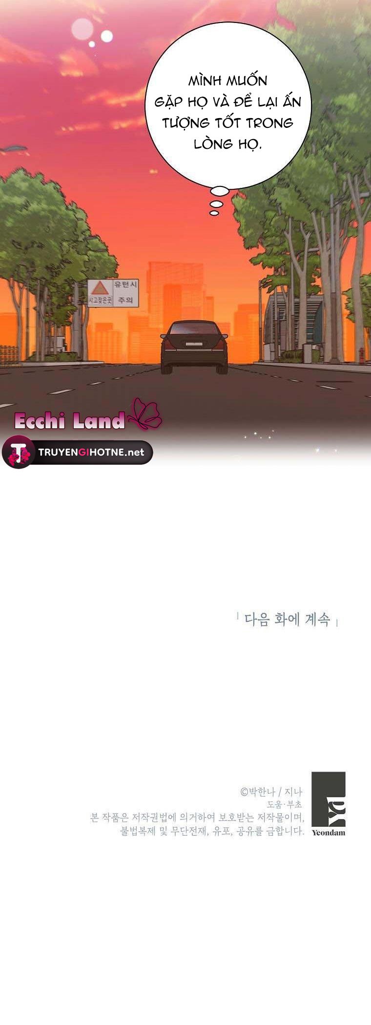 đọc truyện Chỉ Thị Đặc Biệt Của Sếp Chương 70.2 ảnh 6 tại Thiên Thai Truyện
