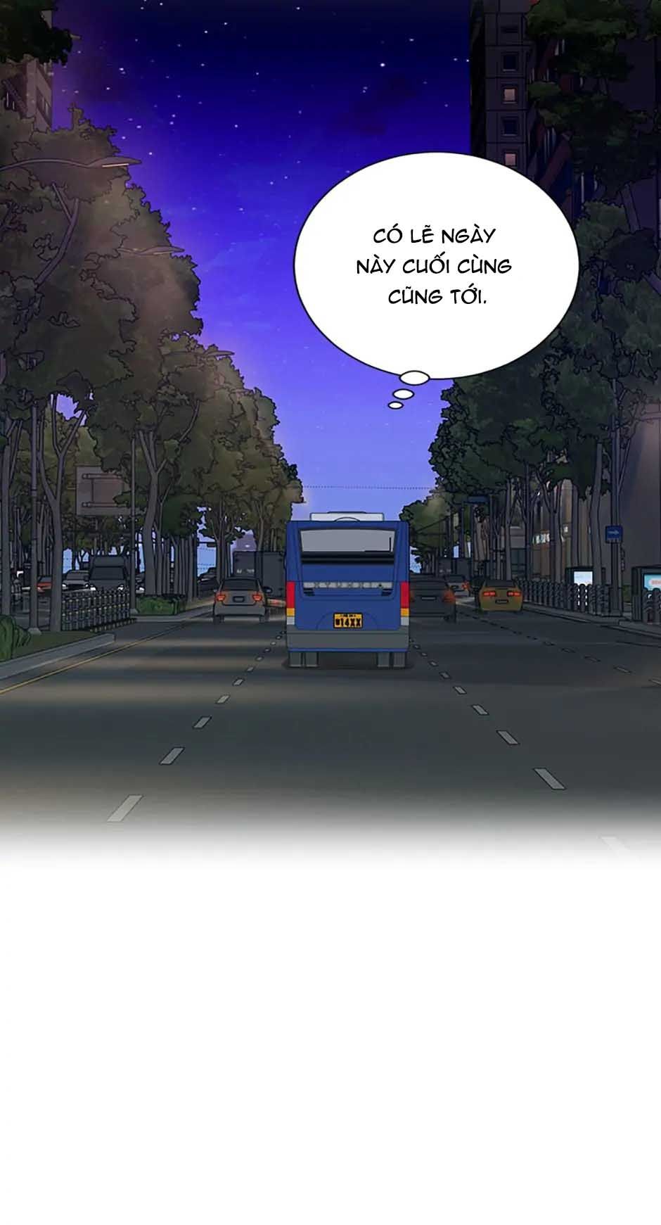 đọc truyện Chỉ Thị Đặc Biệt Của Sếp Chương 71.1 ảnh 27 tại Thiên Thai Truyện