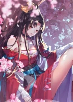 đọc truyện Chi Tôn Đồng Thuật Sư: Tuyệt Thế Đại Tiểu Thư Truyện Dạ Ký