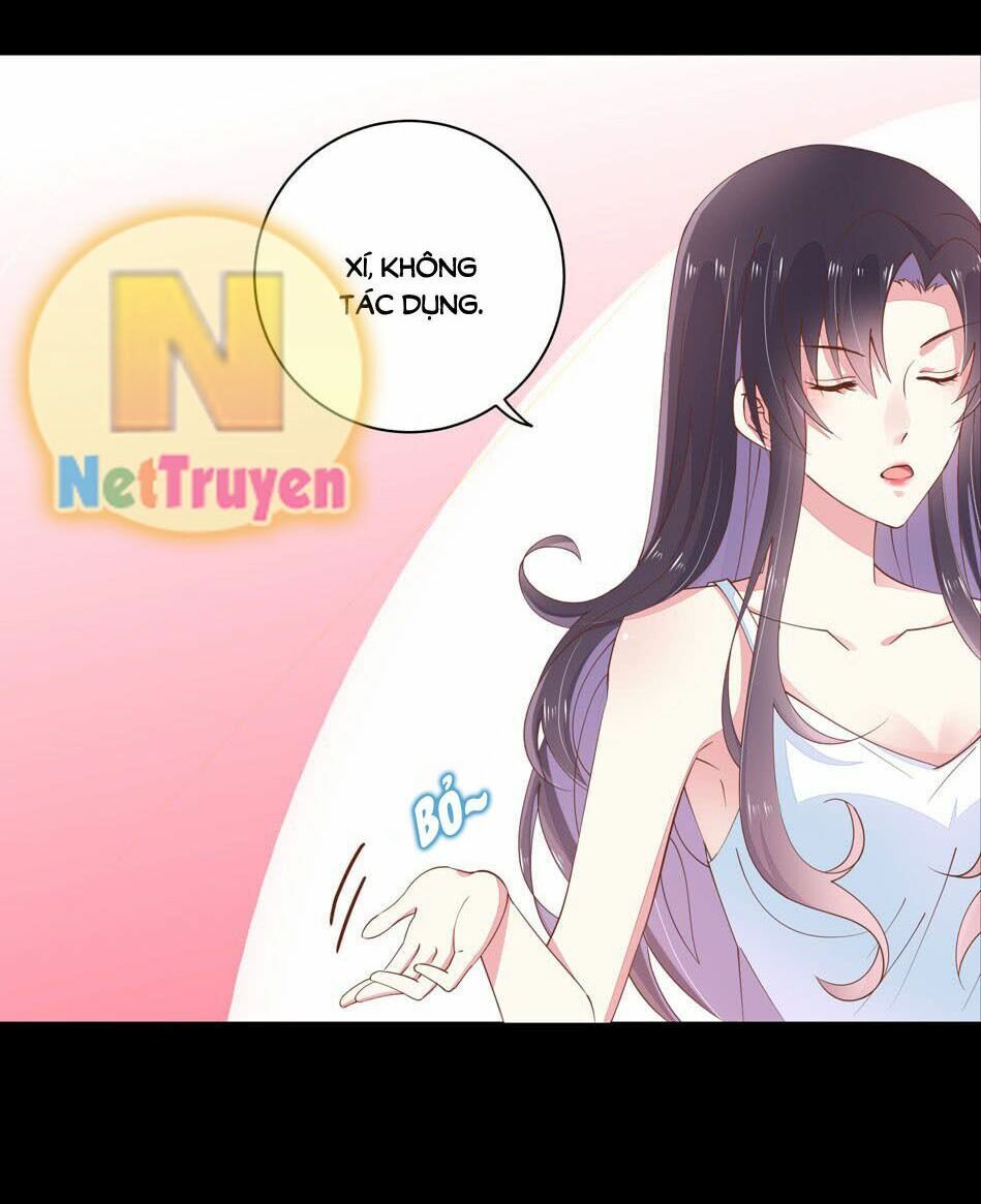 đọc truyện Chi Tôn Đồng Thuật Sư: Tuyệt Thế Đại Tiểu Thư Chương 1 ảnh 10 tại Truyện Dạ Ký