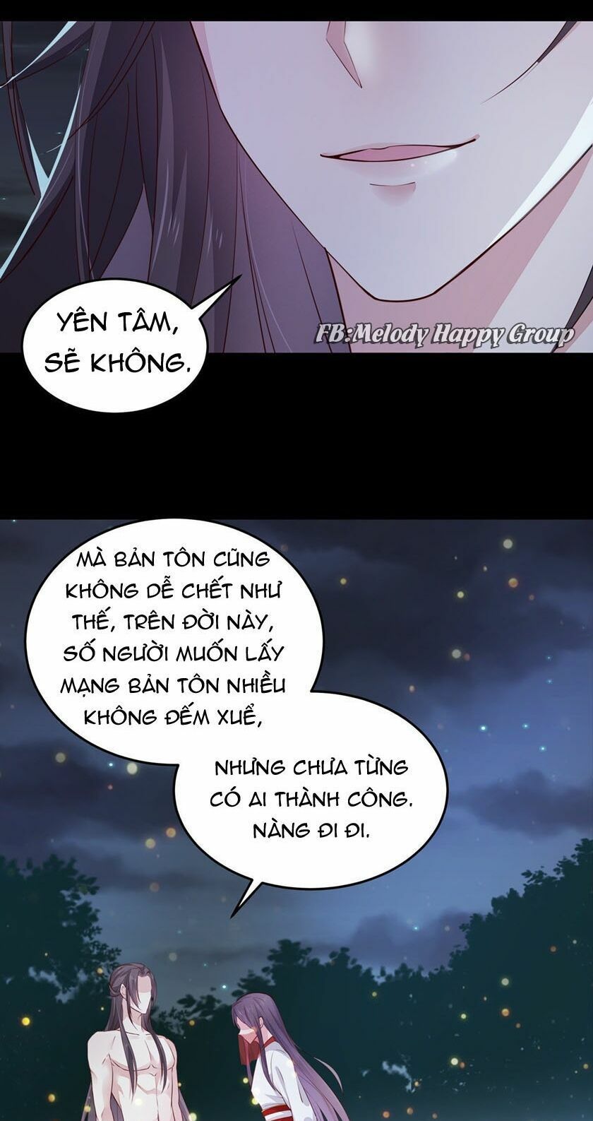 đọc truyện Chi Tôn Đồng Thuật Sư: Tuyệt Thế Đại Tiểu Thư Chương 100 ảnh 26 tại Truyện Dạ Ký