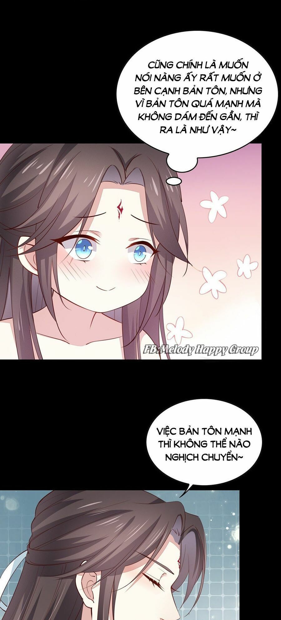đọc truyện Chi Tôn Đồng Thuật Sư: Tuyệt Thế Đại Tiểu Thư Chương 102 ảnh 21 tại Truyện Dạ Ký