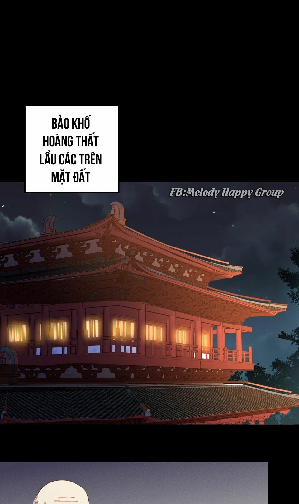 đọc truyện Chi Tôn Đồng Thuật Sư: Tuyệt Thế Đại Tiểu Thư Chương 107 ảnh 5 tại Truyện Dạ Ký