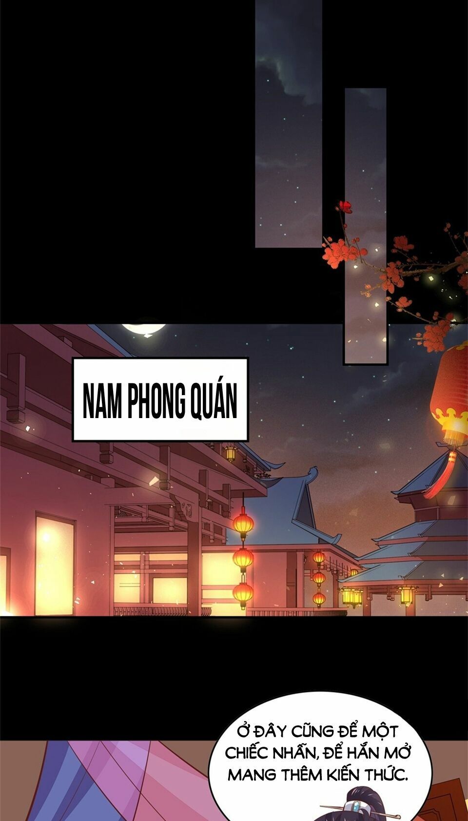 đọc truyện Chi Tôn Đồng Thuật Sư: Tuyệt Thế Đại Tiểu Thư Chương 108 ảnh 21 tại Truyện Dạ Ký