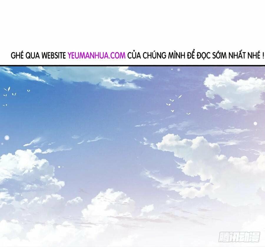 đọc truyện Chi Tôn Đồng Thuật Sư: Tuyệt Thế Đại Tiểu Thư Chương 109 ảnh 2 tại Truyện Dạ Ký