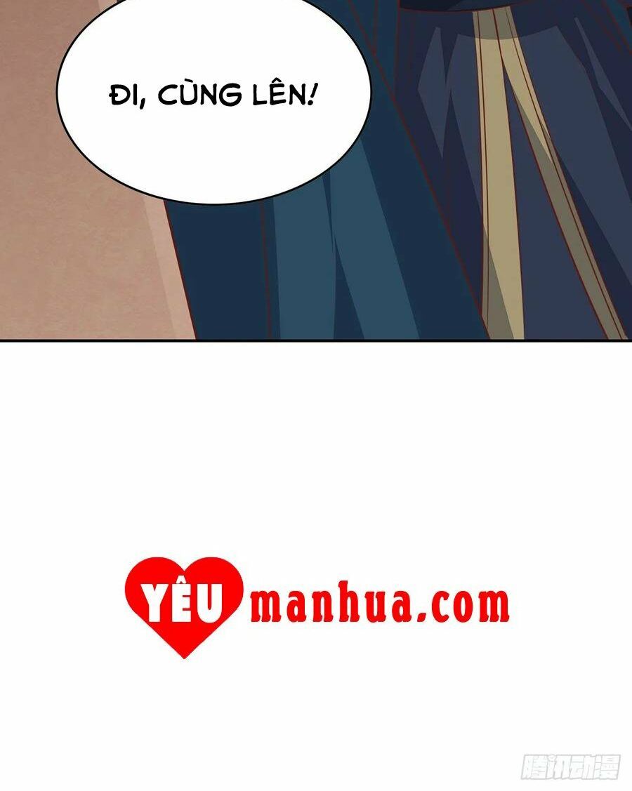 đọc truyện Chi Tôn Đồng Thuật Sư: Tuyệt Thế Đại Tiểu Thư Chương 109 ảnh 19 tại Truyện Dạ Ký