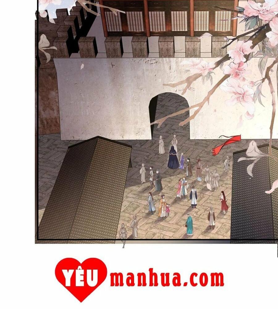đọc truyện Chi Tôn Đồng Thuật Sư: Tuyệt Thế Đại Tiểu Thư Chương 109 ảnh 21 tại Truyện Dạ Ký