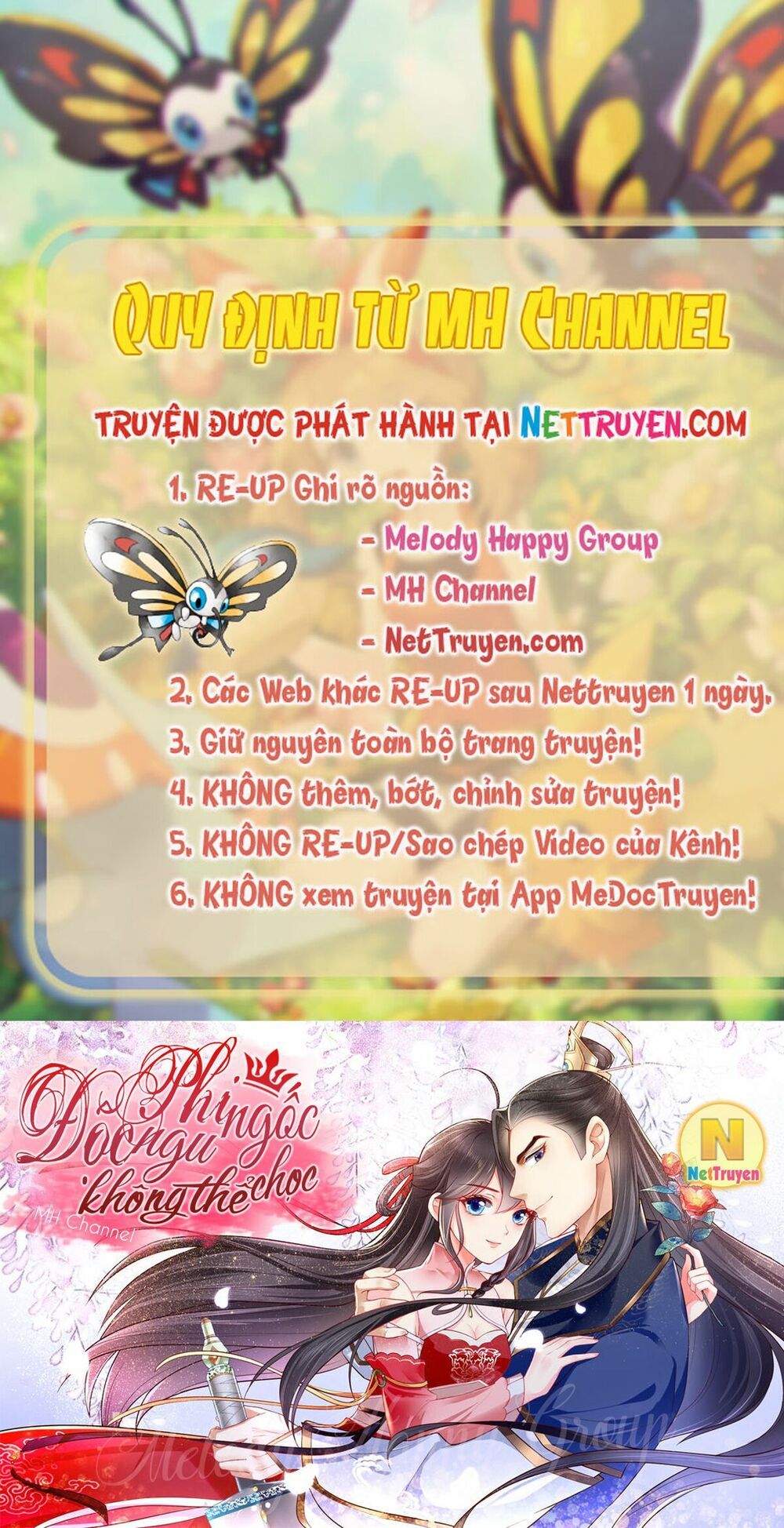 đọc truyện Chi Tôn Đồng Thuật Sư: Tuyệt Thế Đại Tiểu Thư Chương 11 ảnh 22 tại Truyện Dạ Ký