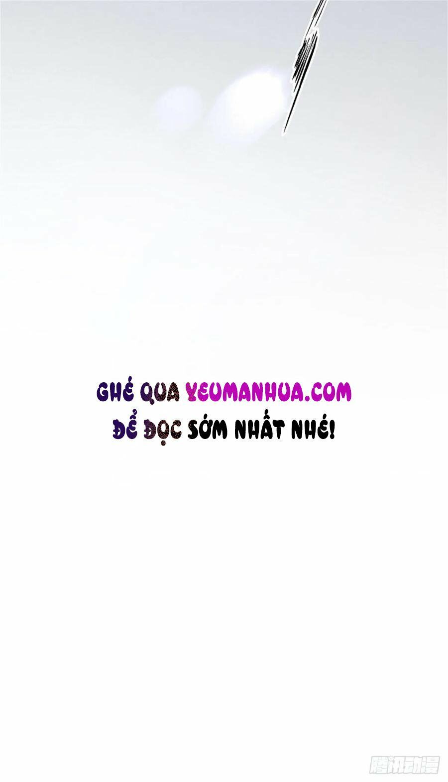 đọc truyện Chi Tôn Đồng Thuật Sư: Tuyệt Thế Đại Tiểu Thư Chương 110 ảnh 32 tại Truyện Dạ Ký