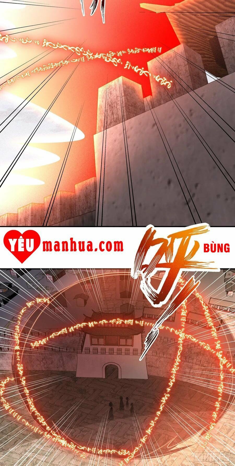đọc truyện Chi Tôn Đồng Thuật Sư: Tuyệt Thế Đại Tiểu Thư Chương 110 ảnh 6 tại Truyện Dạ Ký