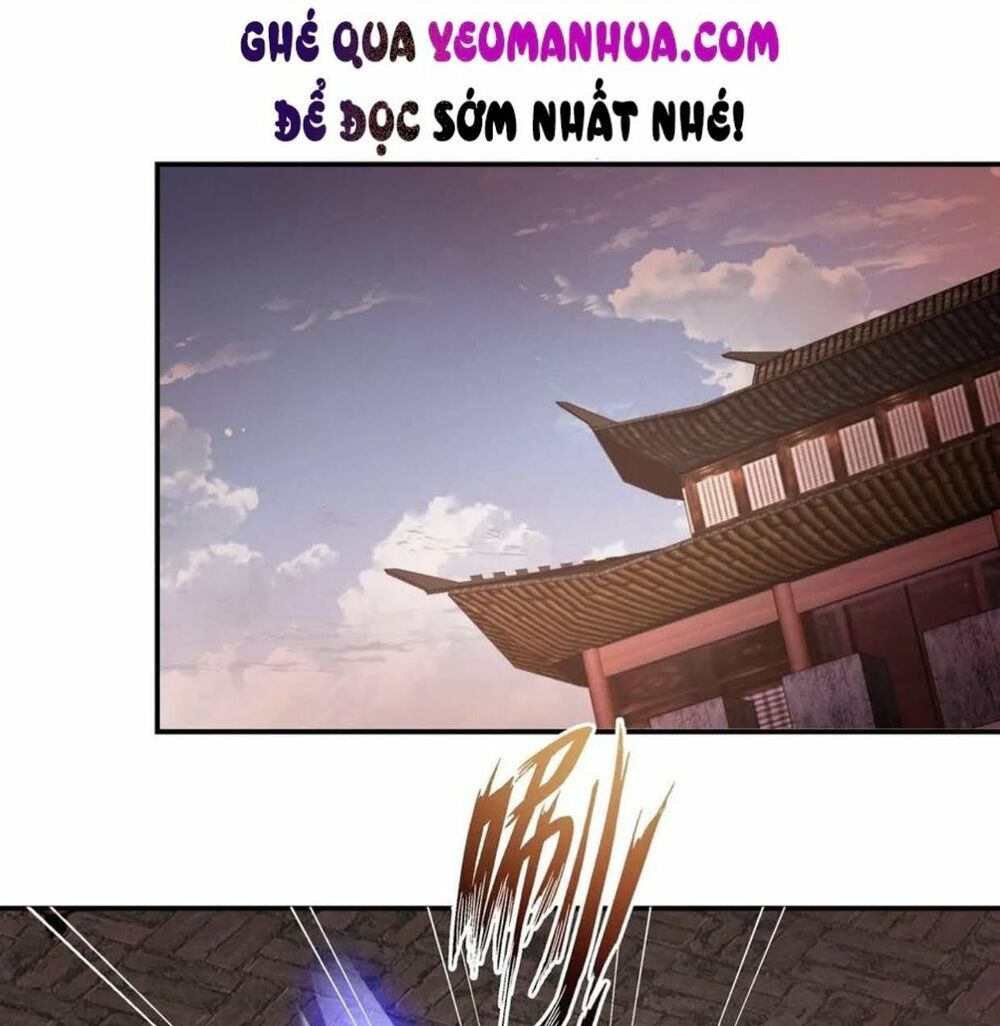 đọc truyện Chi Tôn Đồng Thuật Sư: Tuyệt Thế Đại Tiểu Thư Chương 111 ảnh 2 tại Truyện Dạ Ký