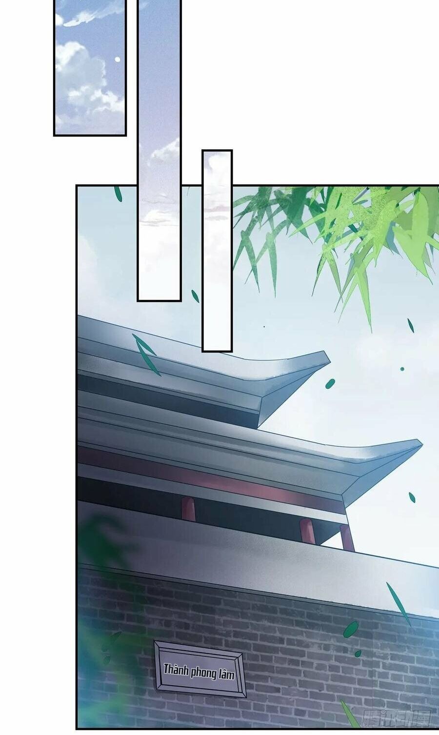 đọc truyện Chi Tôn Đồng Thuật Sư: Tuyệt Thế Đại Tiểu Thư Chương 111 ảnh 32 tại Truyện Dạ Ký