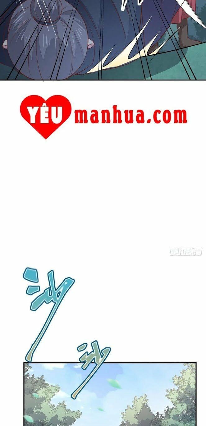 đọc truyện Chi Tôn Đồng Thuật Sư: Tuyệt Thế Đại Tiểu Thư Chương 112 ảnh 15 tại Truyện Dạ Ký