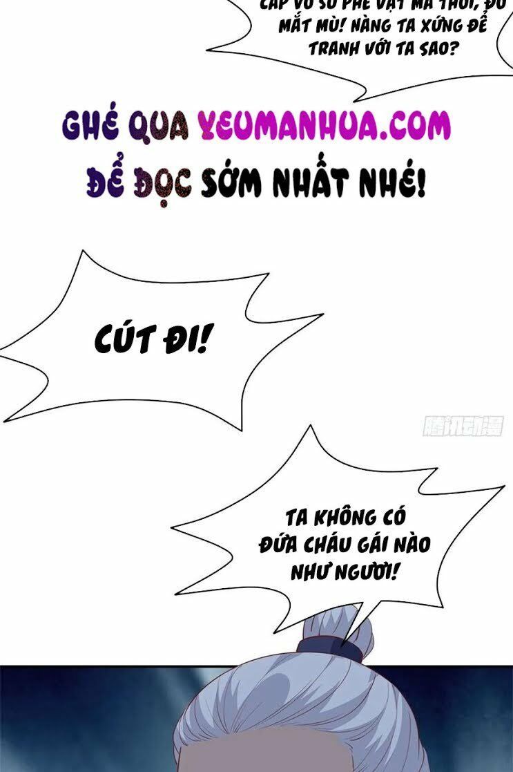 đọc truyện Chi Tôn Đồng Thuật Sư: Tuyệt Thế Đại Tiểu Thư Chương 112 ảnh 3 tại Truyện Dạ Ký
