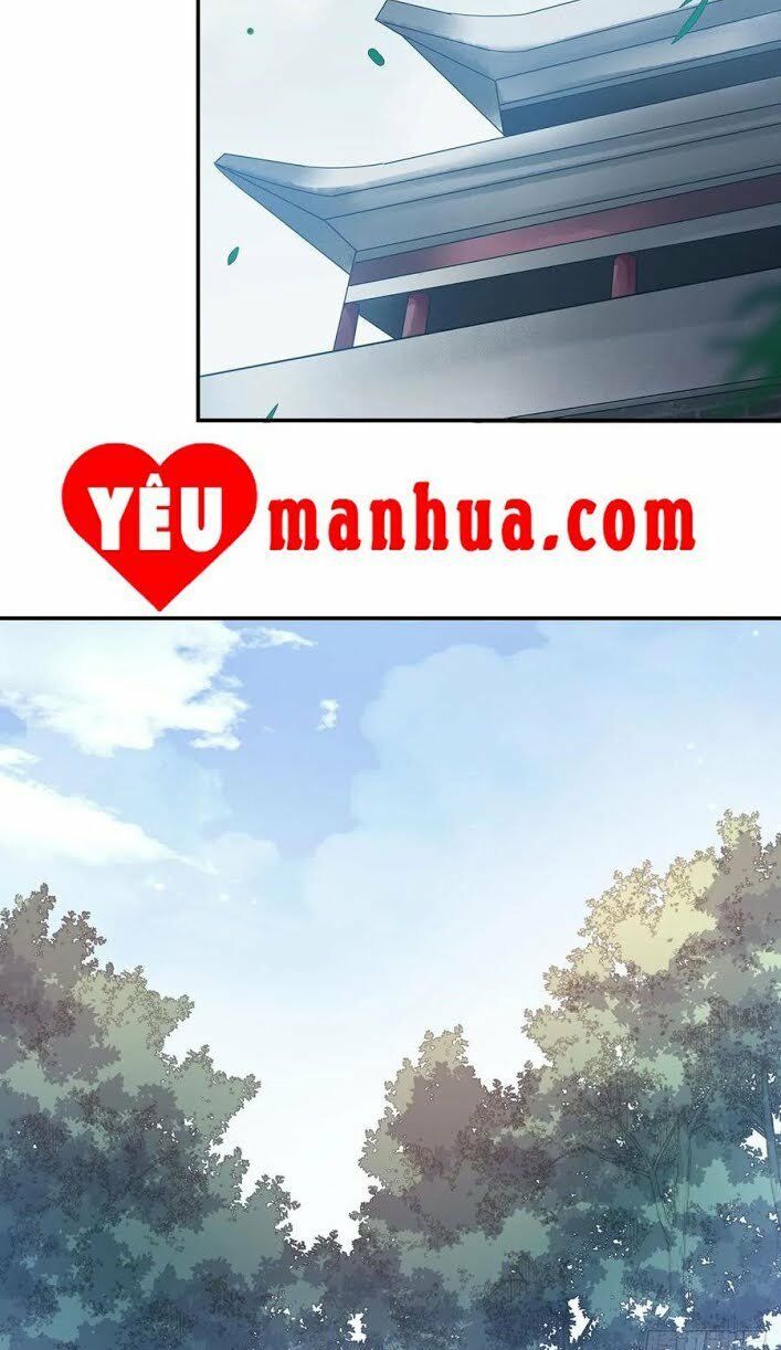 đọc truyện Chi Tôn Đồng Thuật Sư: Tuyệt Thế Đại Tiểu Thư Chương 112 ảnh 9 tại Truyện Dạ Ký
