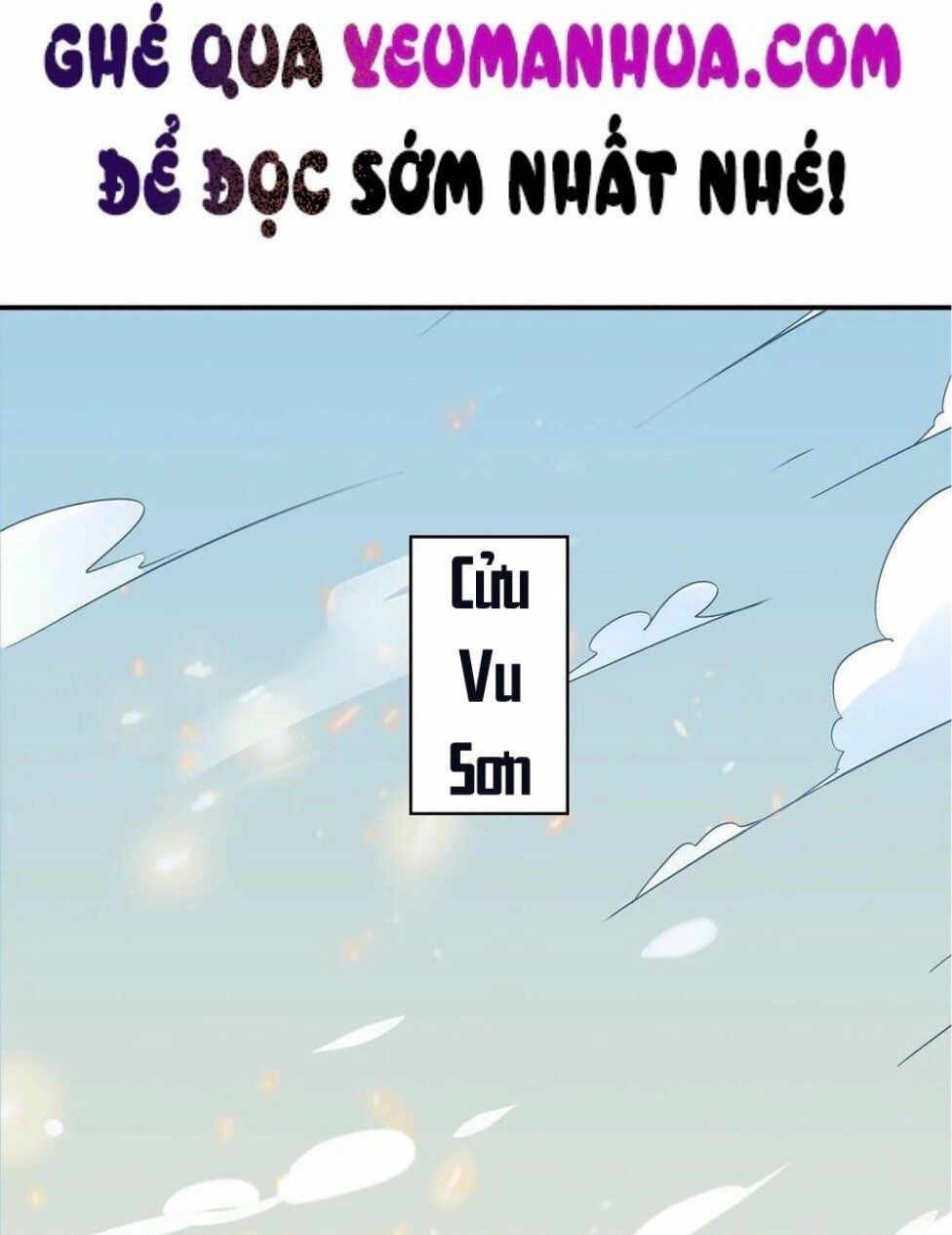 đọc truyện Chi Tôn Đồng Thuật Sư: Tuyệt Thế Đại Tiểu Thư Chương 113 ảnh 2 tại Truyện Dạ Ký