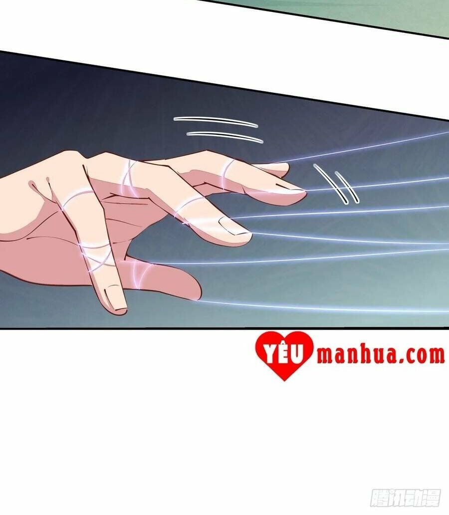 đọc truyện Chi Tôn Đồng Thuật Sư: Tuyệt Thế Đại Tiểu Thư Chương 113 ảnh 19 tại Truyện Dạ Ký