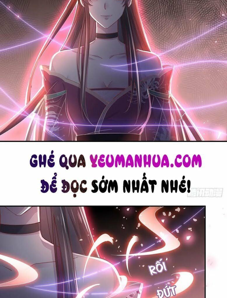đọc truyện Chi Tôn Đồng Thuật Sư: Tuyệt Thế Đại Tiểu Thư Chương 114 ảnh 3 tại Truyện Dạ Ký