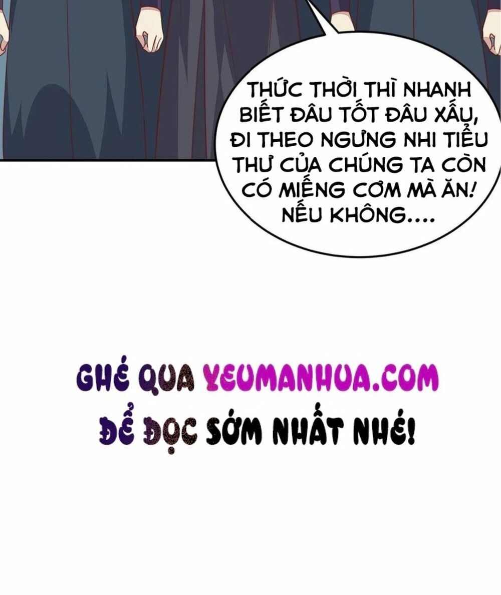 đọc truyện Chi Tôn Đồng Thuật Sư: Tuyệt Thế Đại Tiểu Thư Chương 115 ảnh 42 tại Truyện Dạ Ký