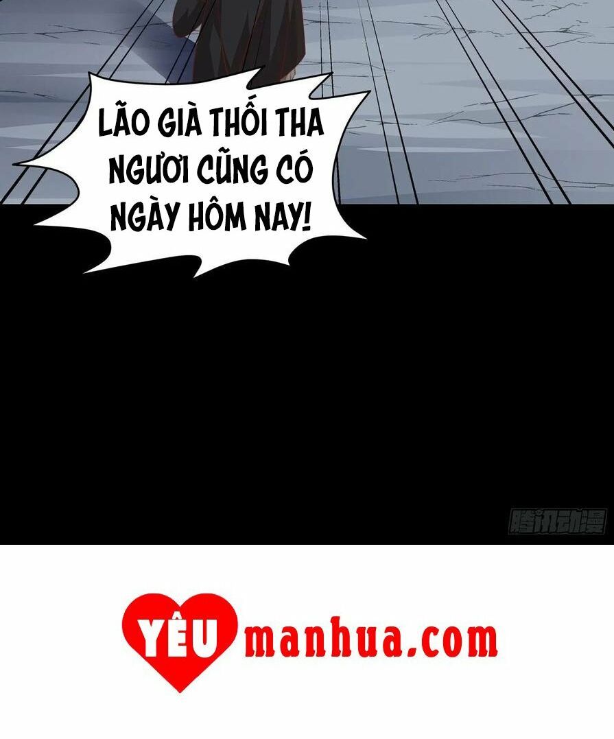 đọc truyện Chi Tôn Đồng Thuật Sư: Tuyệt Thế Đại Tiểu Thư Chương 115 ảnh 6 tại Truyện Dạ Ký