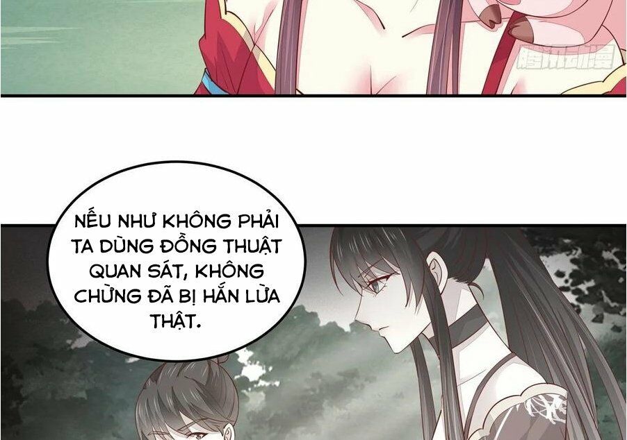 đọc truyện Chi Tôn Đồng Thuật Sư: Tuyệt Thế Đại Tiểu Thư Chương 116 ảnh 13 tại Truyện Dạ Ký